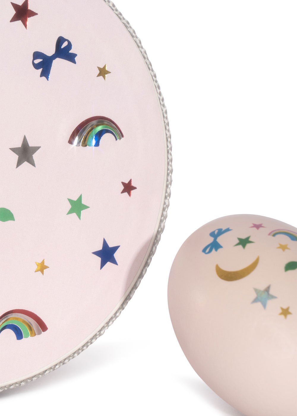 4292400009_3_Muziek_Setje_Konges_Slojd_Regenboog_Twinkle 4292400009_3_Muziek_Setje_Konges_Slojd_Regenboog_Twinkle_3