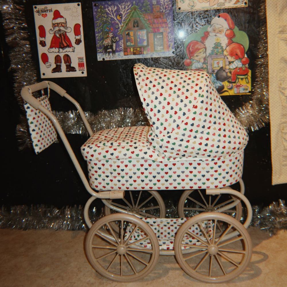4292400020_10_Poppenkinderwagen_Pram_Konges_Slojd_Coeur_Color_ 4292400020_10_Poppenkinderwagen_Pram_Konges_Slojd_Coeur_Color__10