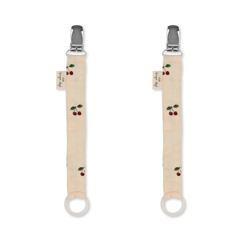 4292820001_1_speenkoord_konges_slojd_cherry_2pack 4292820001_1_speenkoord_konges_slojd_cherry_2pack_1