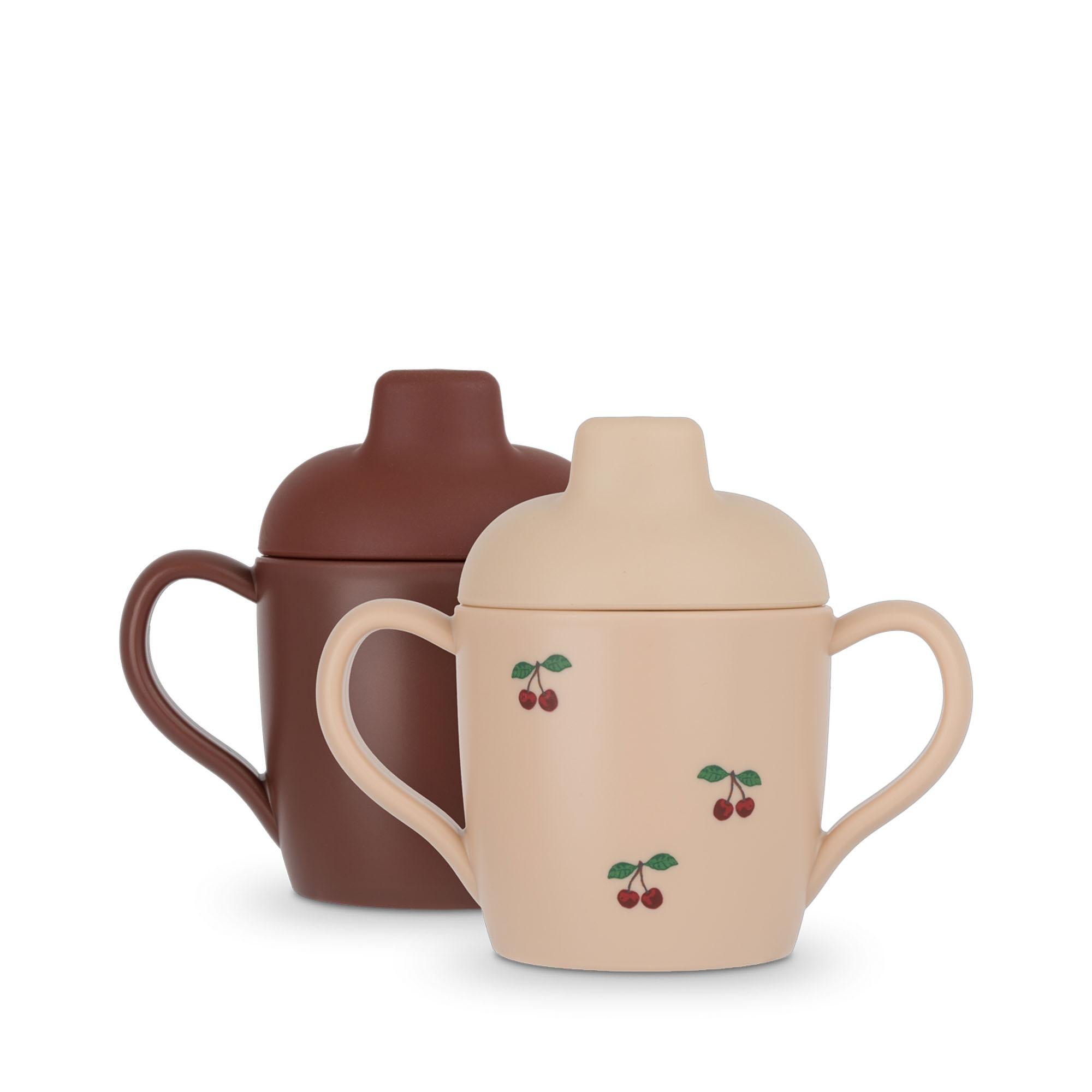 4292830001_1_tuitbeker_konges_slojd_cherry_2pack 4292830001_1_tuitbeker_konges_slojd_cherry_2pack_1