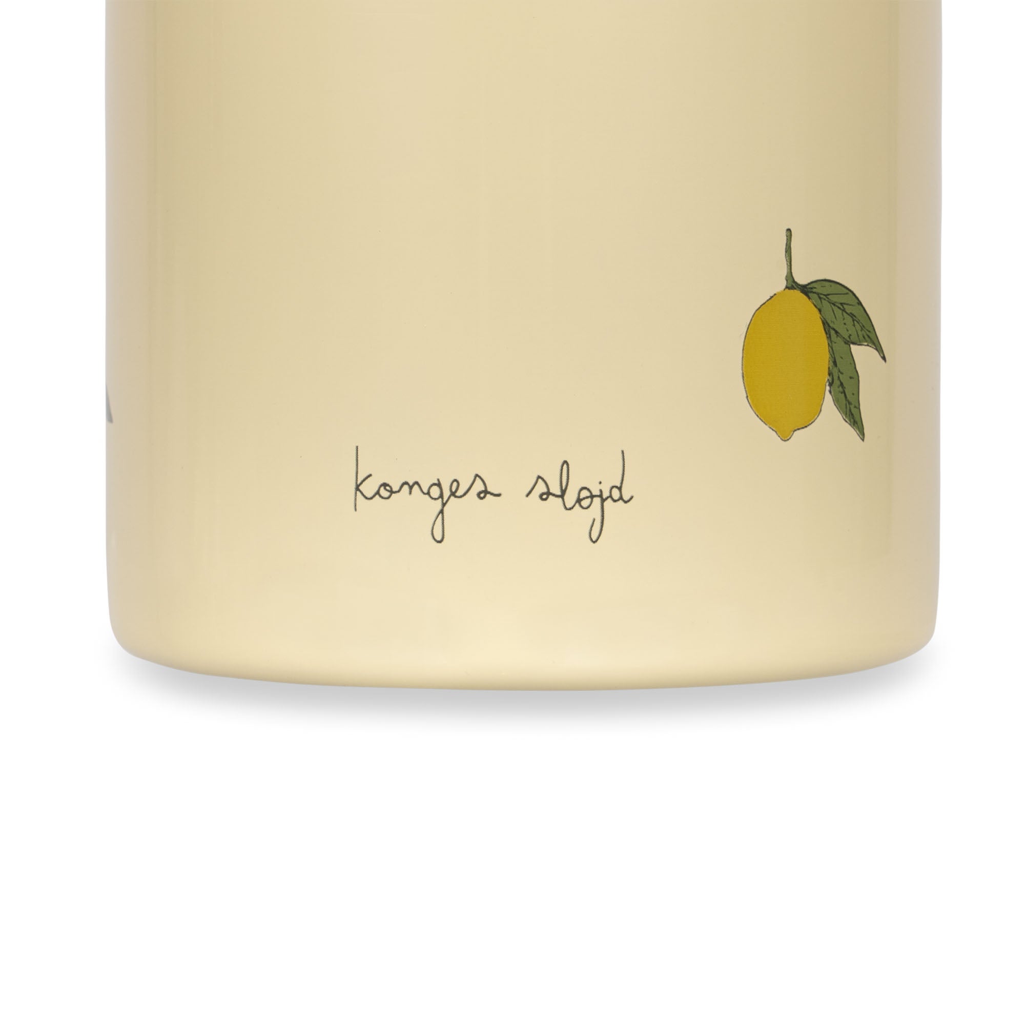 4292830004_4_thermosfles_konges_slojd_lemon 4292830004_4_thermosfles_konges_slojd_lemon_4