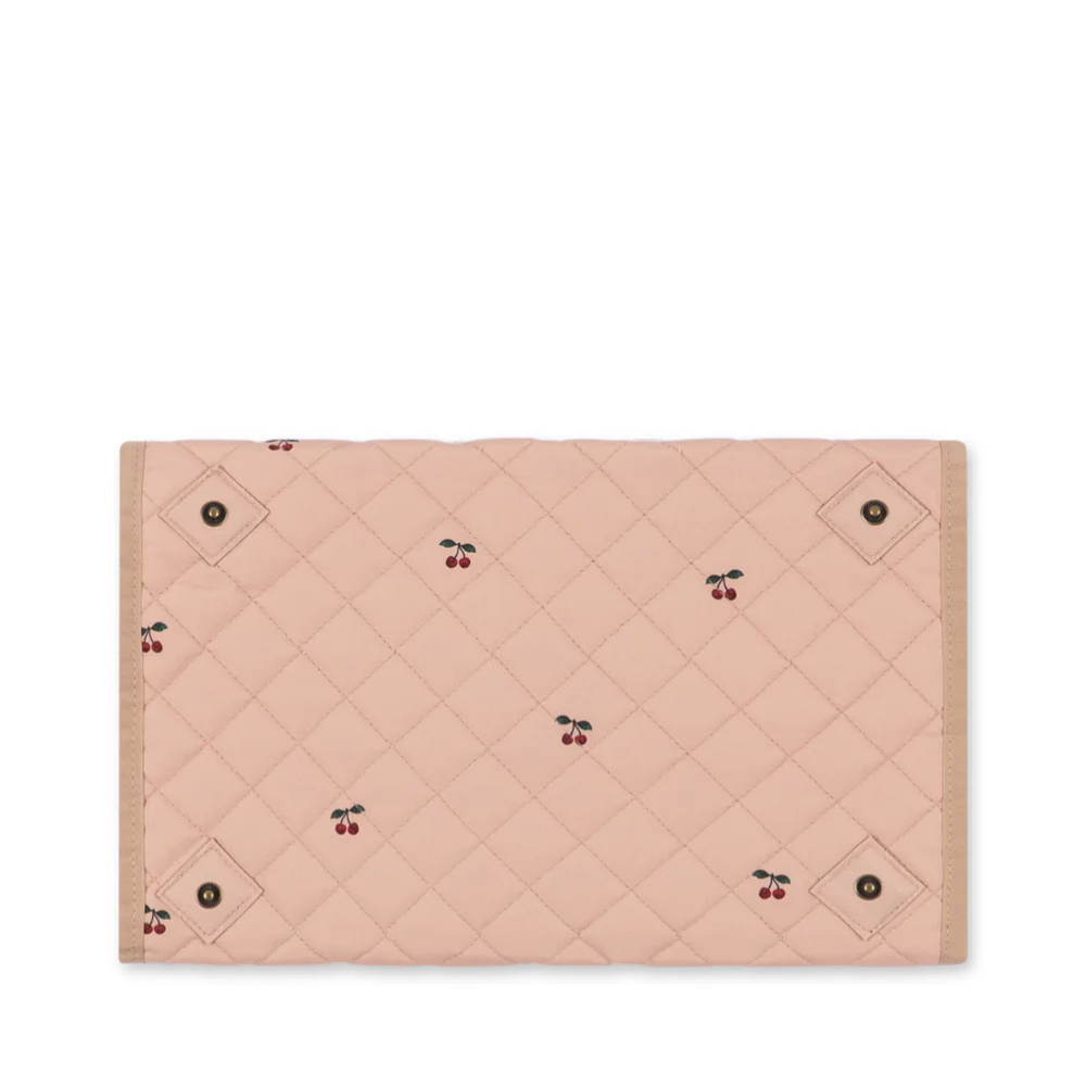 4292850007_4_verzogingstas_konges_slojd_all_you_need_cherry_blush 4292850007_4_verzogingstas_konges_slojd_all_you_need_cherry_blush_4