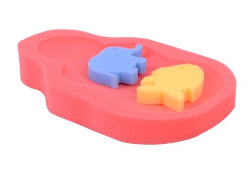 4412110007_2_badkussen_sponsjes_roze_babyjem 4412110007_2_badkussen_sponsjes_roze_babyjem_2