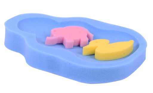 4412110008_2_badkussen_sponsjes_blauw_babyjem 4412110008_2_badkussen_sponsjes_blauw_babyjem_2