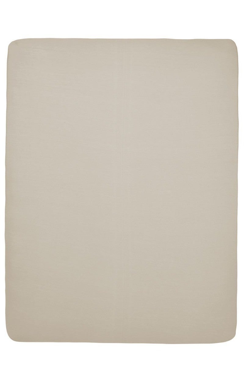 4591510060_2_hoeslaken_boxmatras_meyco_jersey_sand 4591510060_2_hoeslaken_boxmatras_meyco_jersey_sand_2