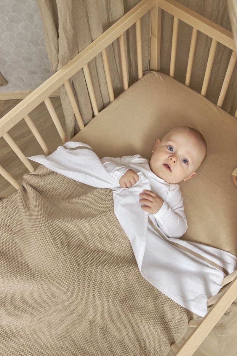4591510060_3_hoeslaken_boxmatras_meyco_jersey_sand 4591510060_3_hoeslaken_boxmatras_meyco_jersey_sand_3