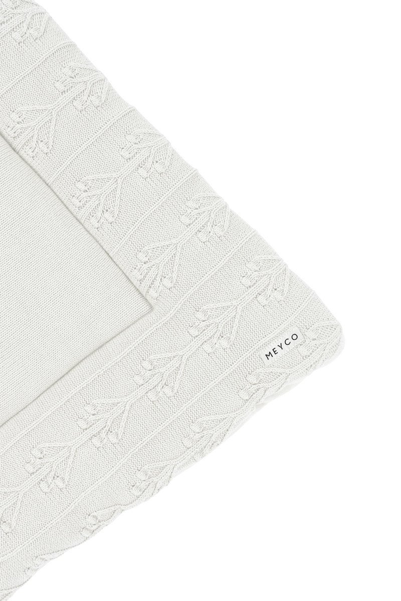 4591510114_3_boxkleed_meyco_romantic_flower_ivory 4591510114_3_boxkleed_meyco_romantic_flower_ivory_3