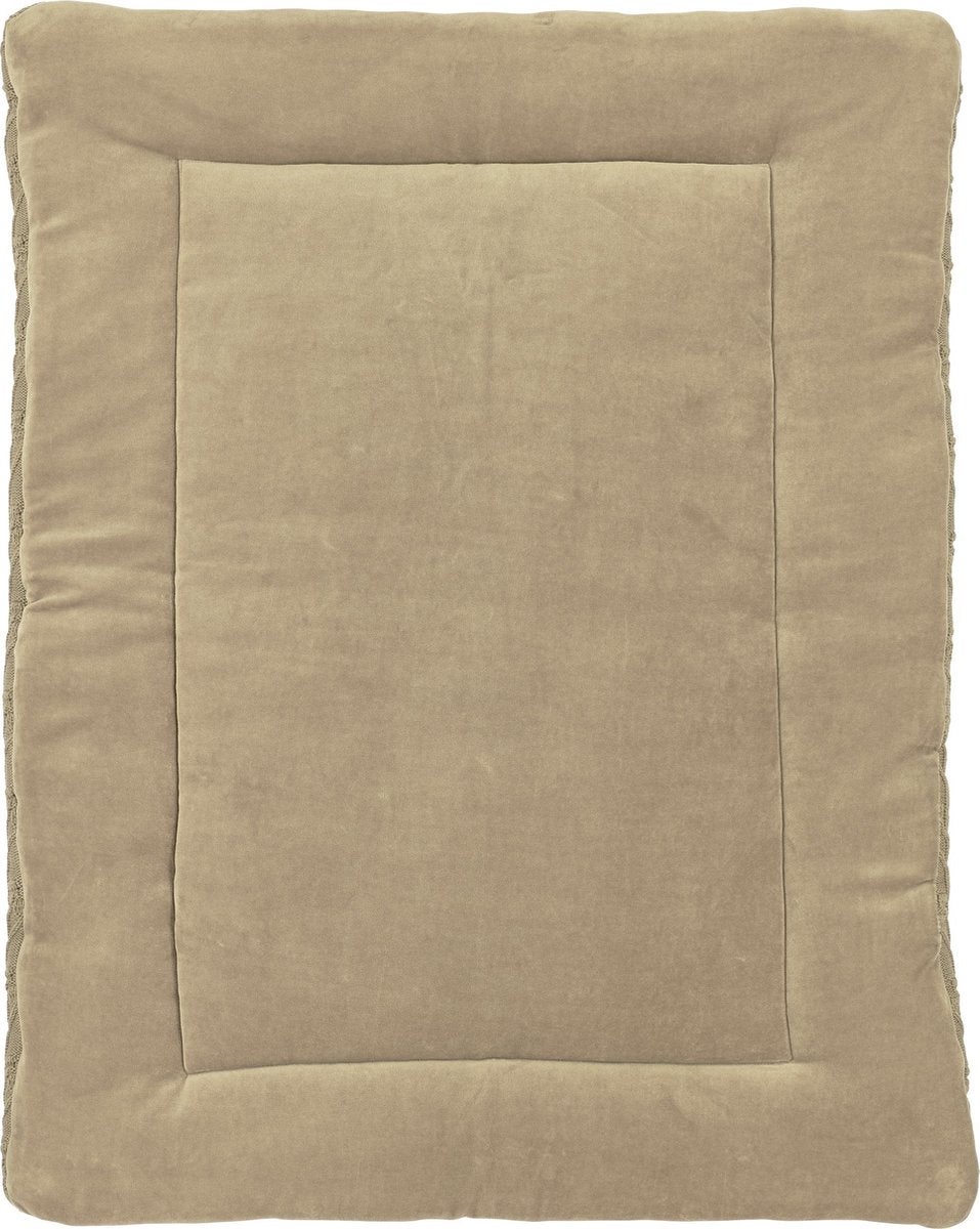 4591510115_2_boxkleed_meyco_romantic_flower_taupe 4591510115_2_boxkleed_meyco_romantic_flower_taupe_2