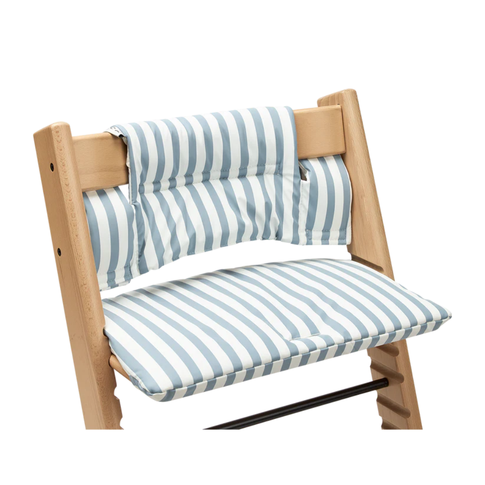 4591610011_3_StoelverklenerMeyco_Fat_Stripe_Jeans_Blue 4591610011_3_StoelverklenerMeyco_Fat_Stripe_Jeans_Blue_4