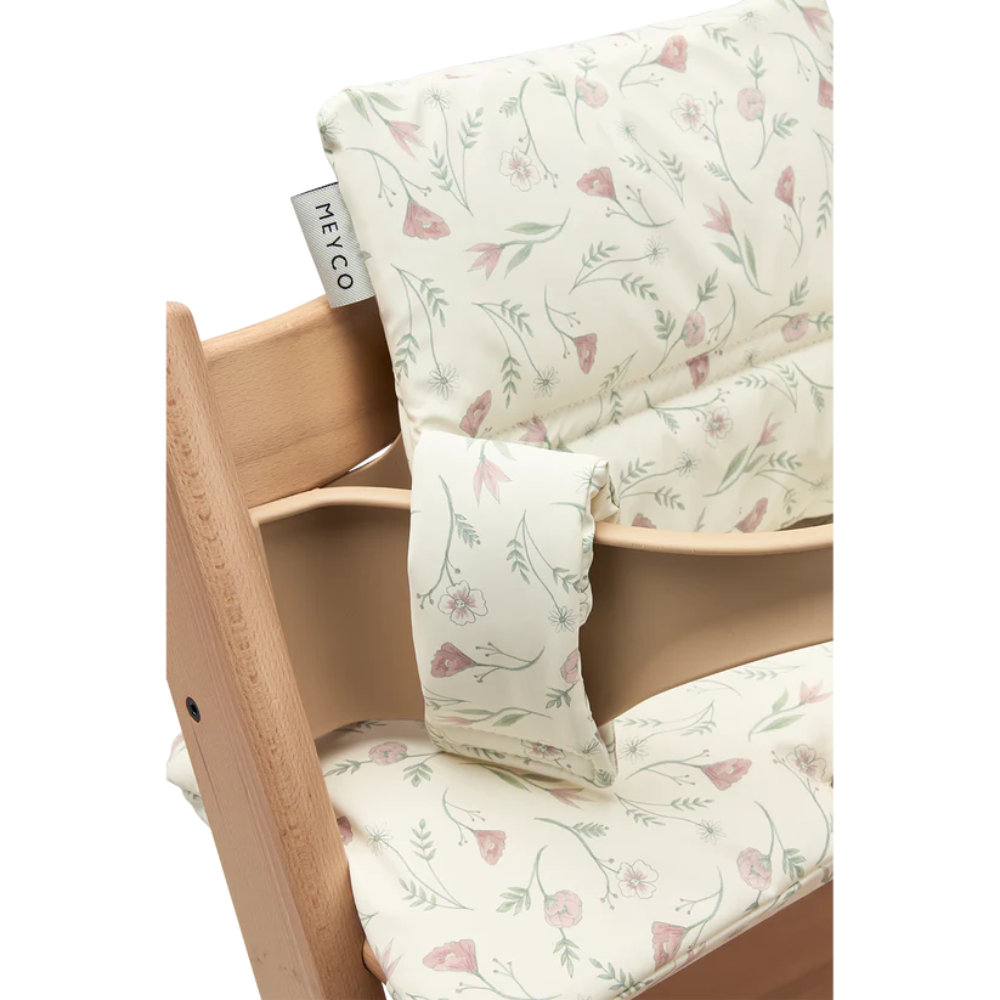 4591610012_2_Stoelverkleiner_Meyco_Flower_Multicolour 4591610012_2_Stoelverkleiner_Meyco_Flower_Multicolour_3