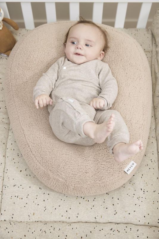4591750000_6_relaxhoes_meyco_voedingskussen_teddy_sand 4591750000_6_relaxhoes_meyco_voedingskussen_teddy_sand_7