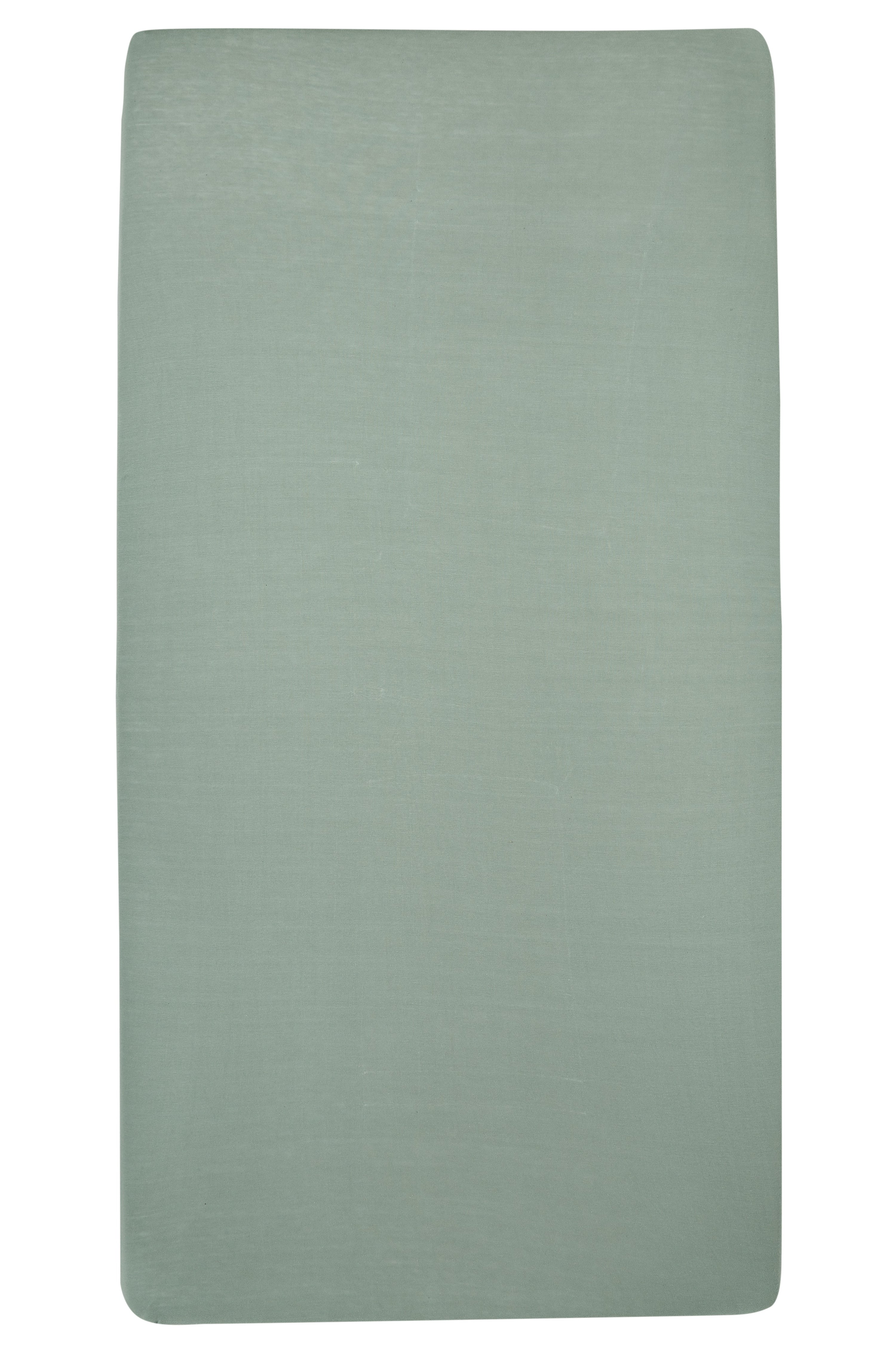 4591800006_2_hoeslaken_meyco_wieg_jersey_stonegreen_40x8090 4591800006_2_hoeslaken_meyco_wieg_jersey_stonegreen_40x8090_2