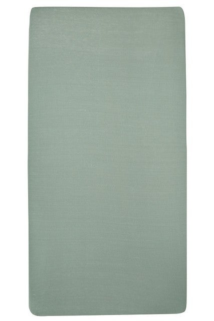 4591800040_2_meyco_jersey_hoeslaken_2pack_60x120_stone_green 4591800040_2_meyco_jersey_hoeslaken_2pack_60x120_stone_green_2
