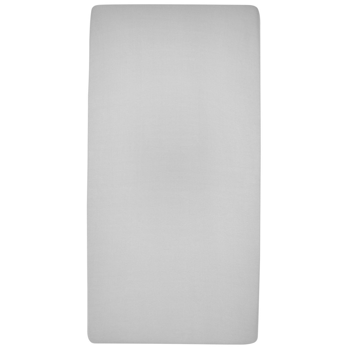 4591800051_2_hoeslaken_meyco_wieg_jersey_licht_grijs_40x80 4591800051_2_hoeslaken_meyco_wieg_jersey_licht_grijs_40x80_2