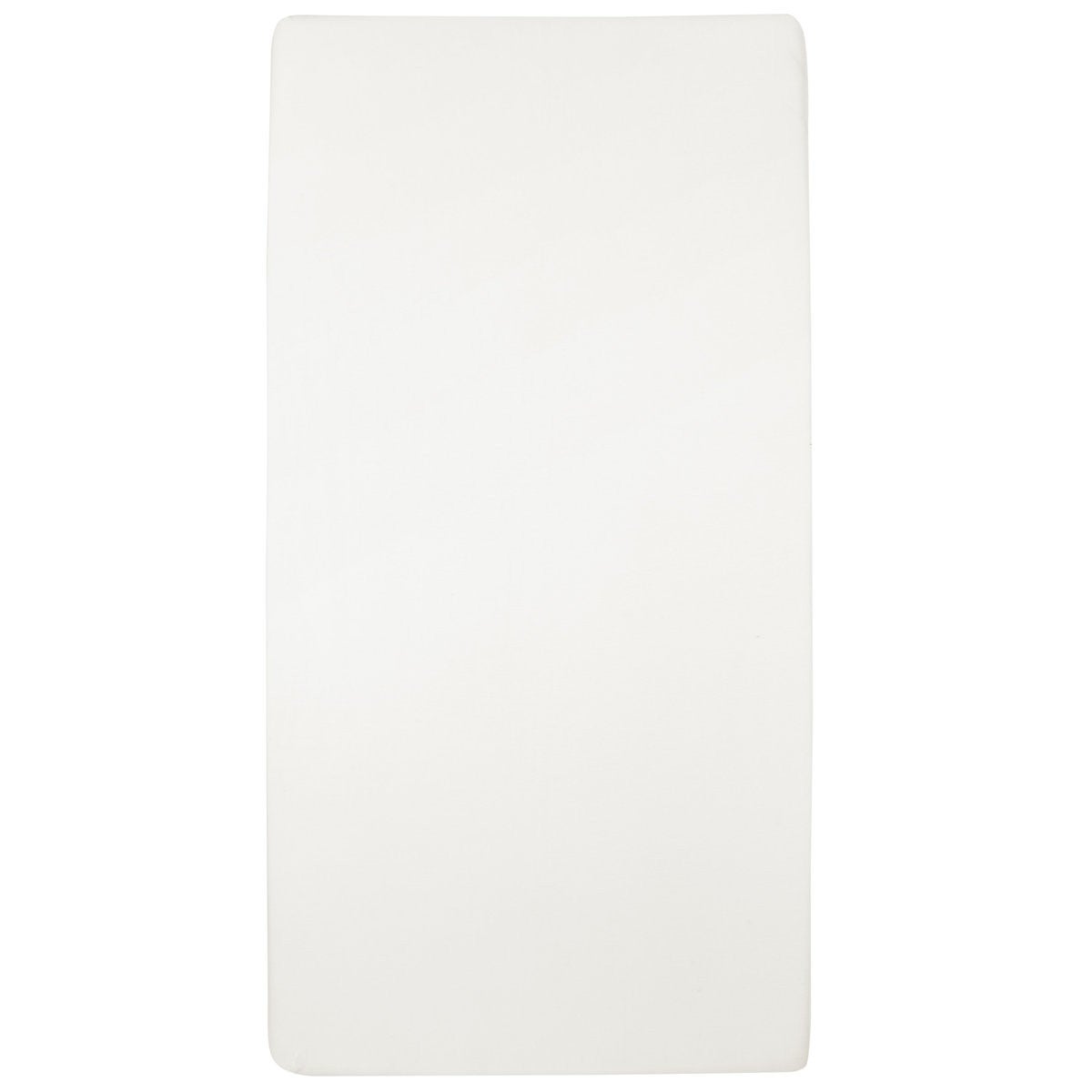 4591800074_2_hoeslaken_meyco_wieg_jersey_offwhite_40x80 4591800074_2_hoeslaken_meyco_wieg_jersey_offwhite_40x80_2