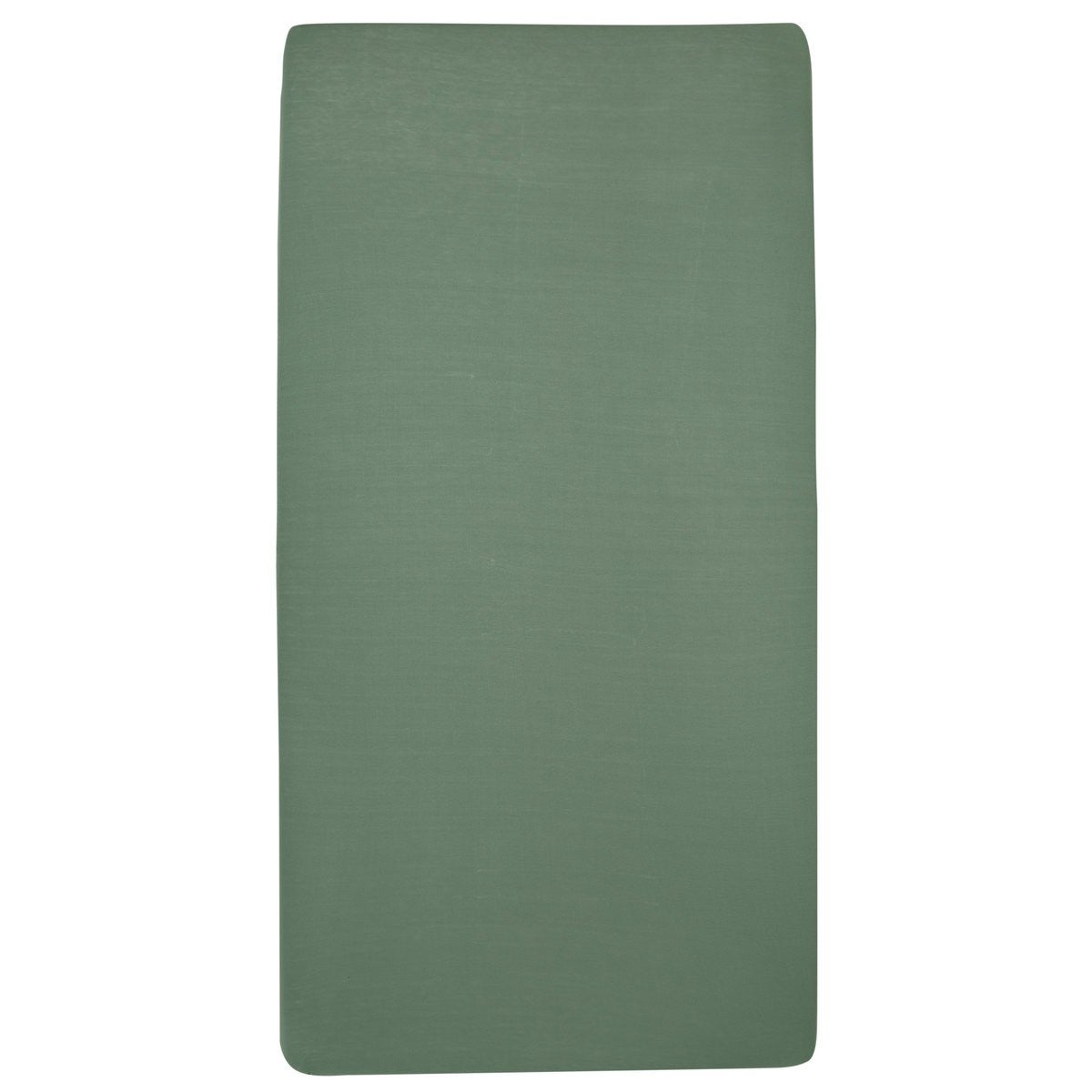 4591800100_2_hoeslaken_meyco_wieg_forest_green_40x80 4591800100_2_hoeslaken_meyco_wieg_forest_green_40x80_2