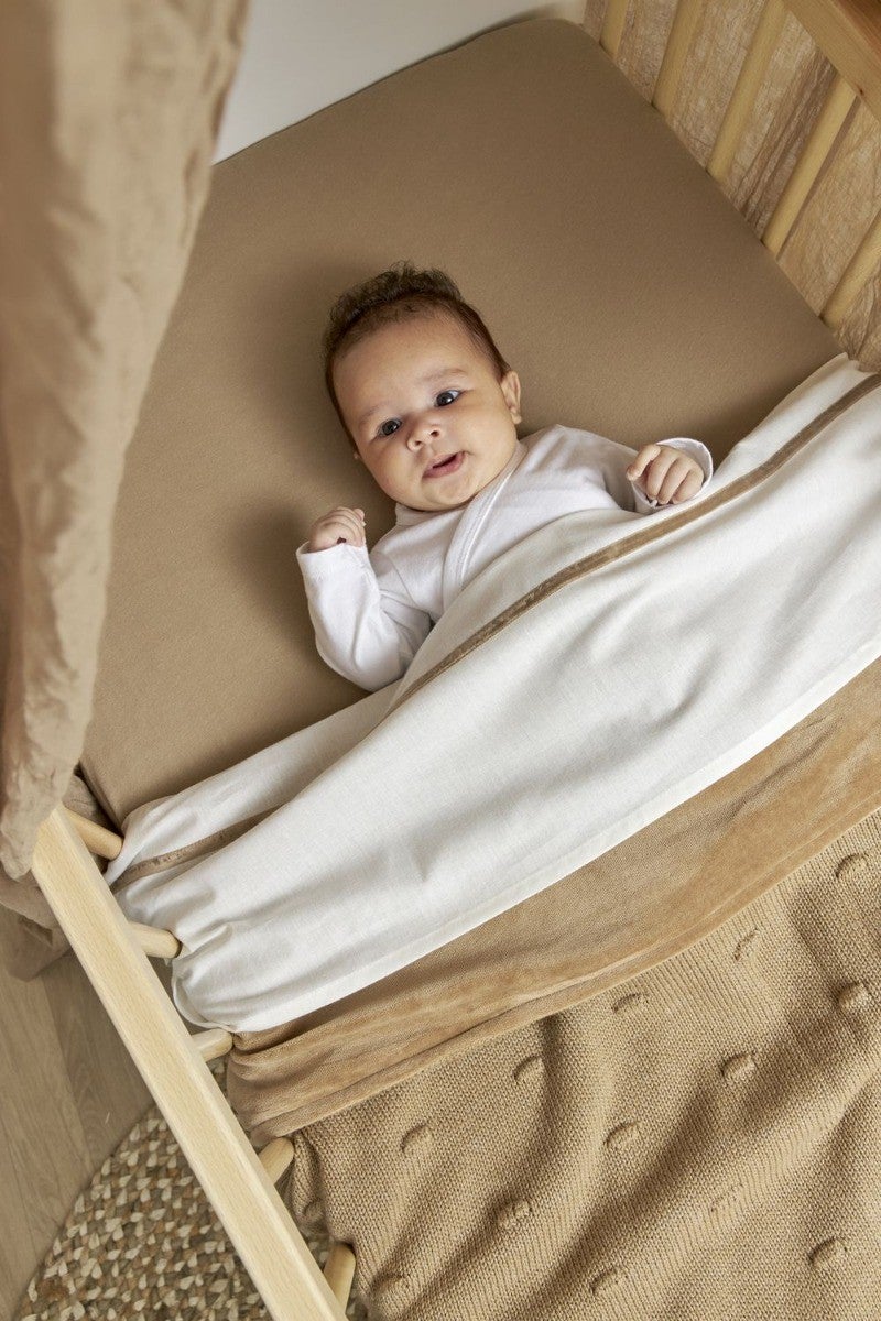 4591800136_4_hoeslaken_wieg_meyco_jersey_taupe_40x80 4591800136_4_hoeslaken_wieg_meyco_jersey_taupe_40x80_4