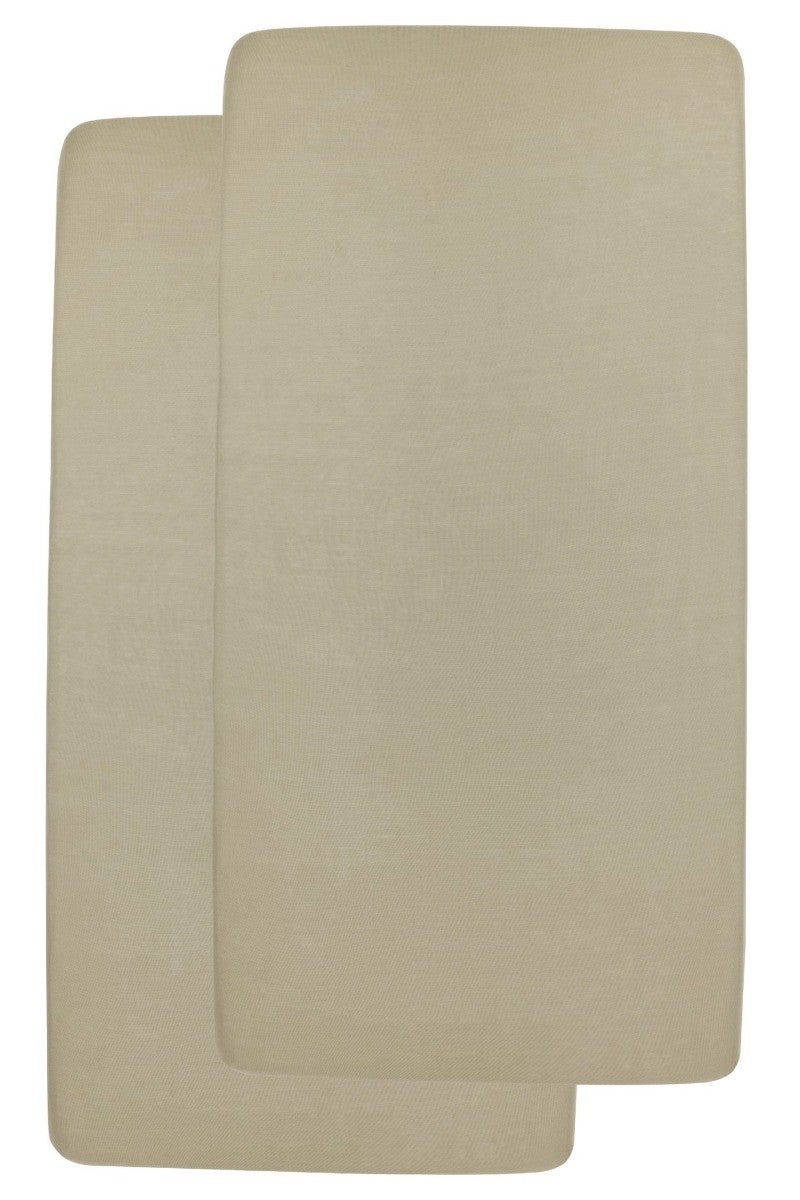 4591800142_2_hoeslaken_cosleeper_meyco_jersey_taupe_2pack_50x90 4591800142_2_hoeslaken_cosleeper_meyco_jersey_taupe_2pack_50x90_2