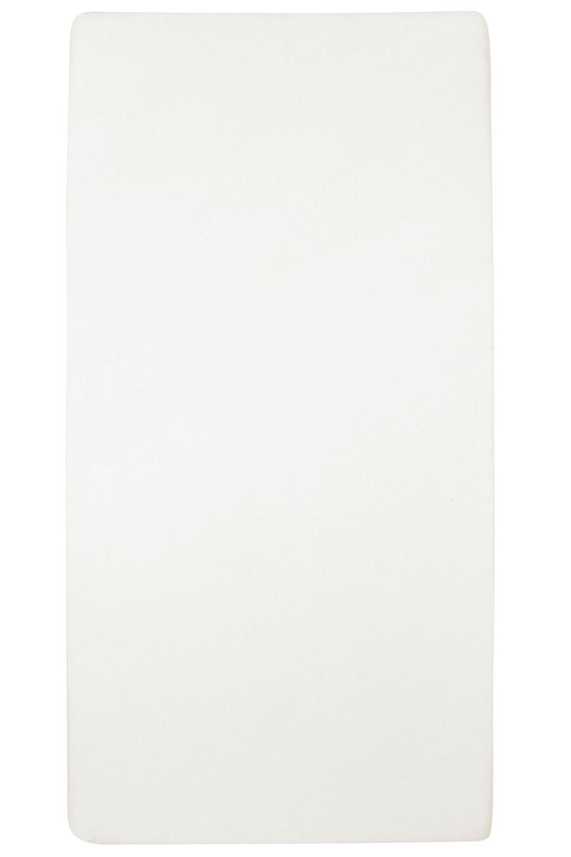 4591800174_2_hoeslaken_cosleeper_meyco_jersey_off_white_50x90 4591800174_2_hoeslaken_cosleeper_meyco_jersey_off_white_50x90_2