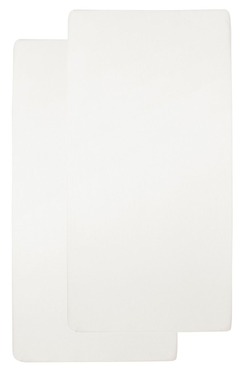 4591800175_2_hoeslaken_cosleeper_meyco_jersey_off_white_2st_50x90 4591800175_2_hoeslaken_cosleeper_meyco_jersey_off_white_2st_50x90_2