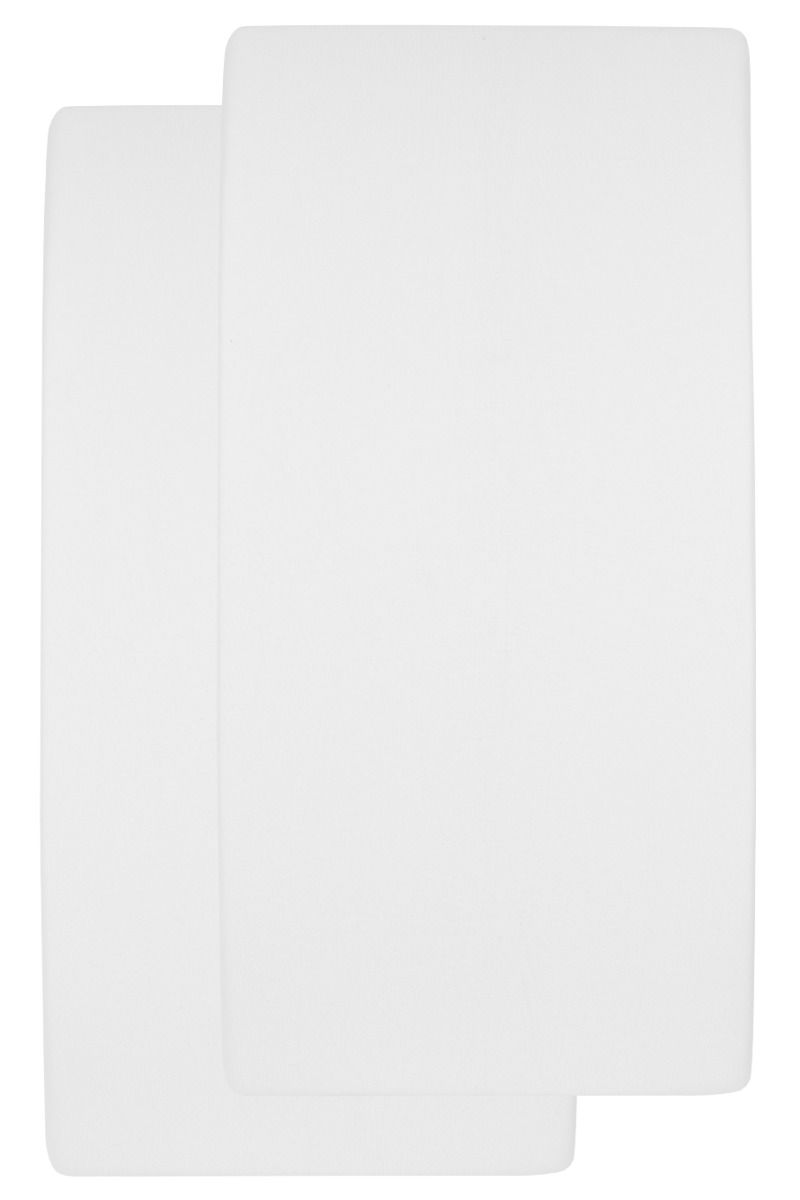 4591800177_2_hoeslaken_ledikant_meyco_molton_stretch_60x120_wit 4591800177_2_hoeslaken_ledikant_meyco_molton_stretch_60x120_wit_2