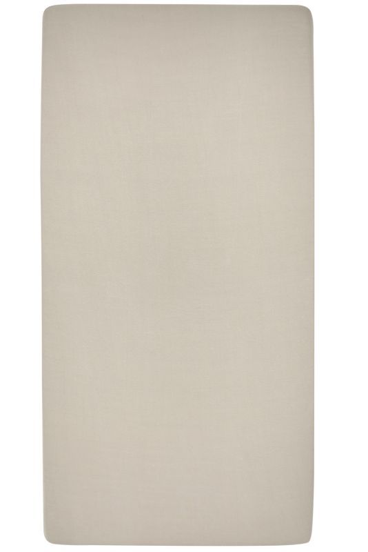 4591800184_2_hoeslaken_cosleeper_meyco_sand_50x90 4591800184_2_hoeslaken_cosleeper_meyco_sand_50x90_2