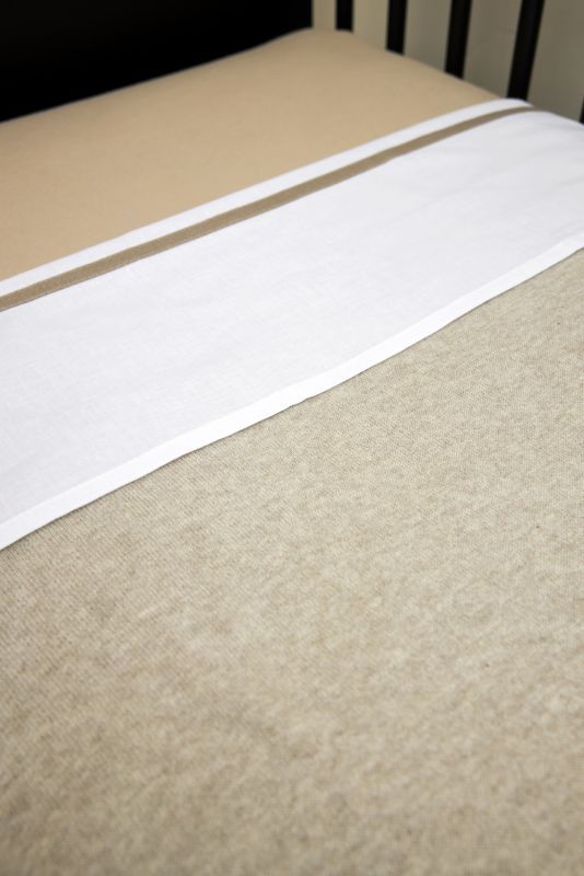 4591800184_3_hoeslaken_cosleeper_meyco_sand_50x90 4591800184_3_hoeslaken_cosleeper_meyco_sand_50x90_3