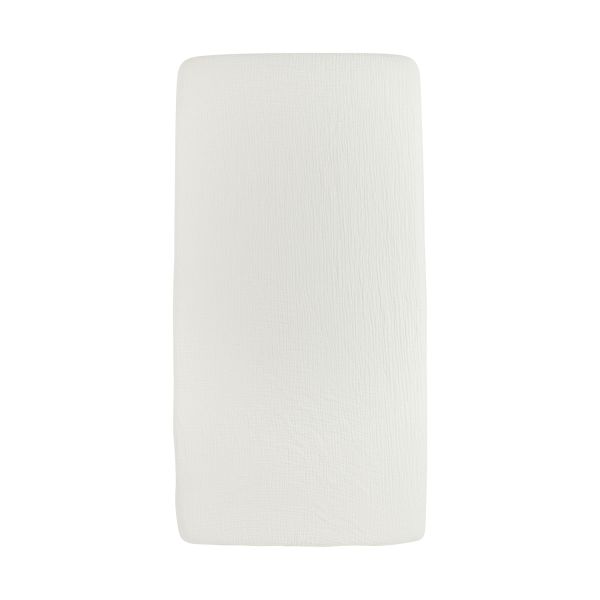 4591800237_2_hoeslaken_led_meyco_pre_washed_60x120_offwhite 4591800237_2_hoeslaken_led_meyco_pre_washed_60x120_offwhite_3