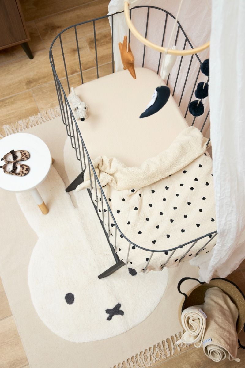 4591800240_3_hoeslaken_wieg_meyco_soft_sand_2pack_40x80 4591800240_3_hoeslaken_wieg_meyco_soft_sand_2pack_40x80_3
