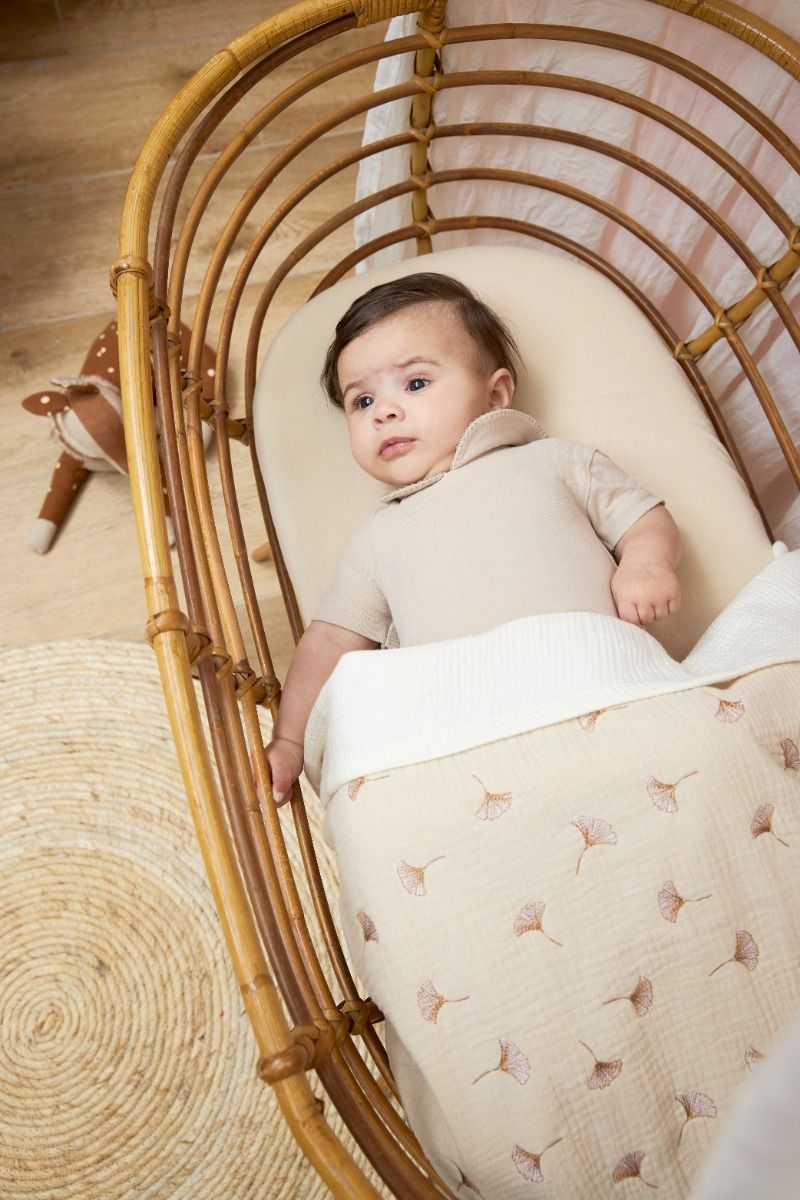 4591800240_5_hoeslaken_wieg_meyco_soft_sand_2pack_40x80 4591800240_5_hoeslaken_wieg_meyco_soft_sand_2pack_40x80_5