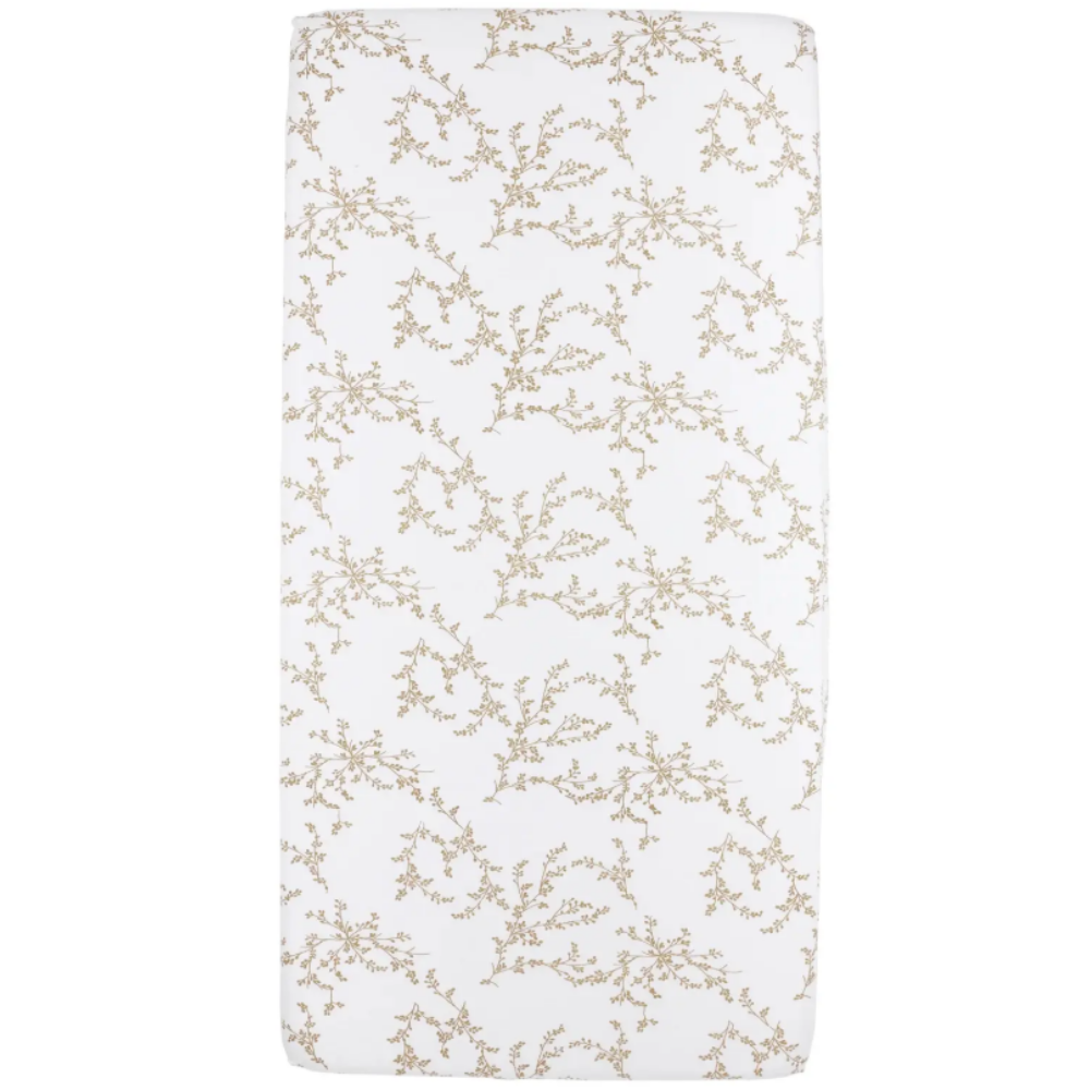 4591800267_1_Hoeslaken_Co_sleeper_50x90_Meyco_Branches 4591800267_1_Hoeslaken_Co_sleeper_50x90_Meyco_Branches_1