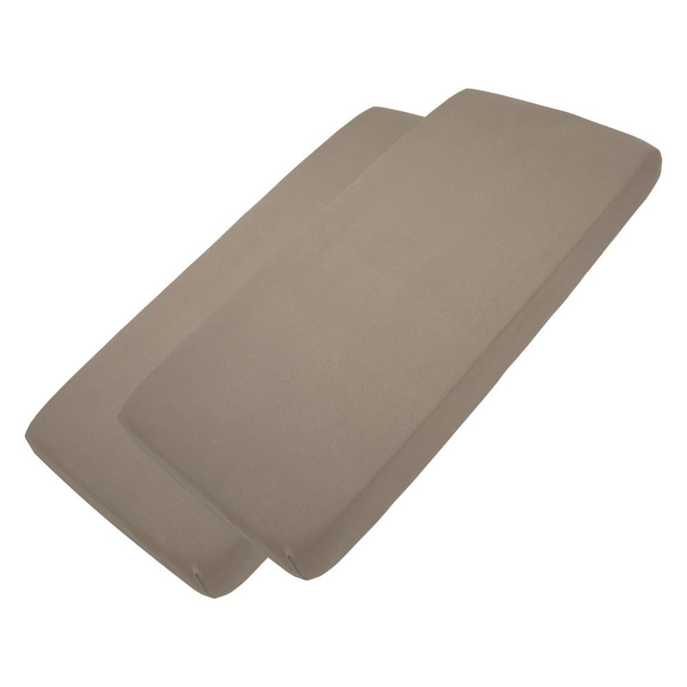 4591800278_2_Hoeslaken_Juniorbed_Meyco_70x140_Dark_Taupe 4591800278_2_Hoeslaken_Juniorbed_Meyco_70x140_Dark_Taupe_2