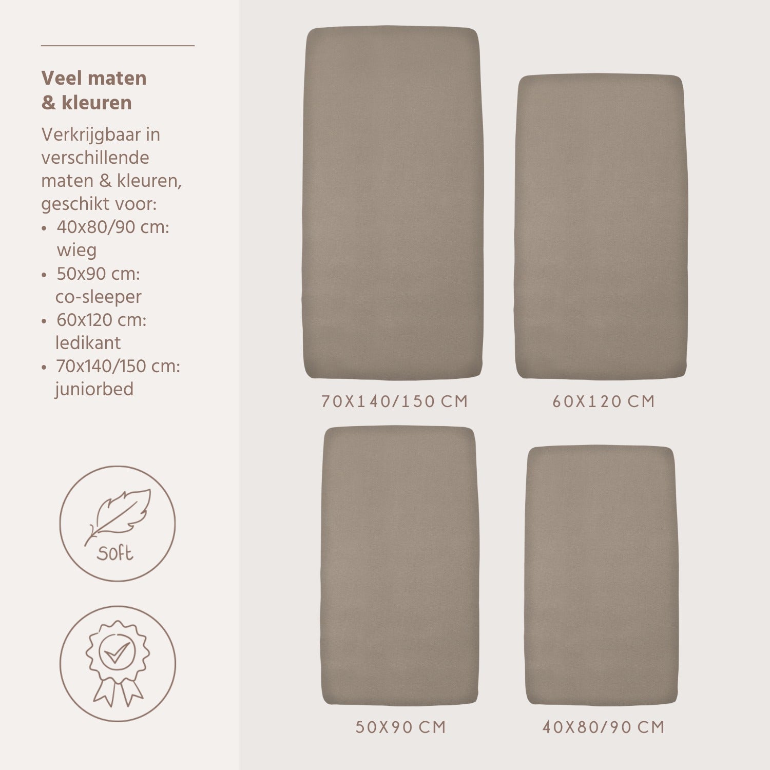 4591800278_7_Hoeslaken_Juniorbed_Meyco_70x140_Dark_Taupe 4591800278_7_Hoeslaken_Juniorbed_Meyco_70x140_Dark_Taupe_7