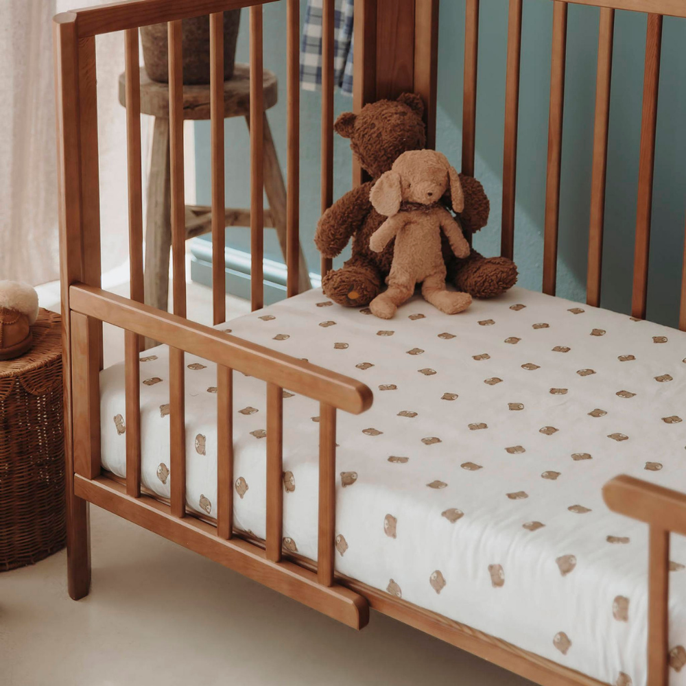 4591800284_3_Hoeslaken_Junior_Meyco_Bear_Multicolour 4591800284_3_Hoeslaken_Junior_Meyco_Bear_Multicolour_3