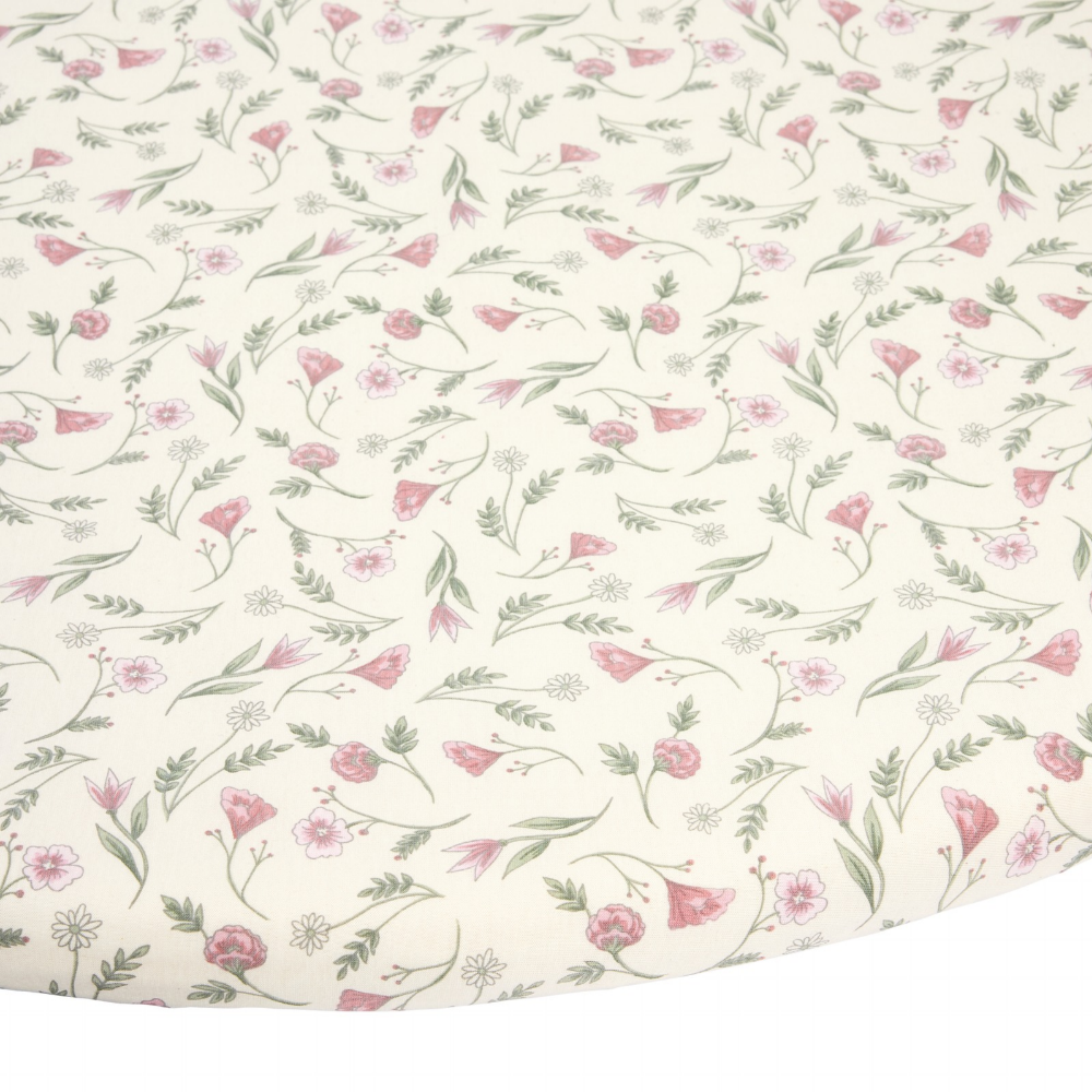 4591800291_1_Hoeslaken_Boxmatras_Meyco_Rond_Flower 4591800291_1_Hoeslaken_Boxmatras_Meyco_Rond_Flower_1