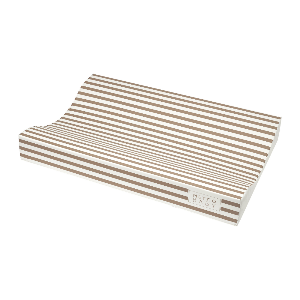 4591880021_1_Aankleedkussen_Meyco_Fat_Stripe_Taupe 4591880021_1_Aankleedkussen_Meyco_Fat_Stripe_Taupe_1