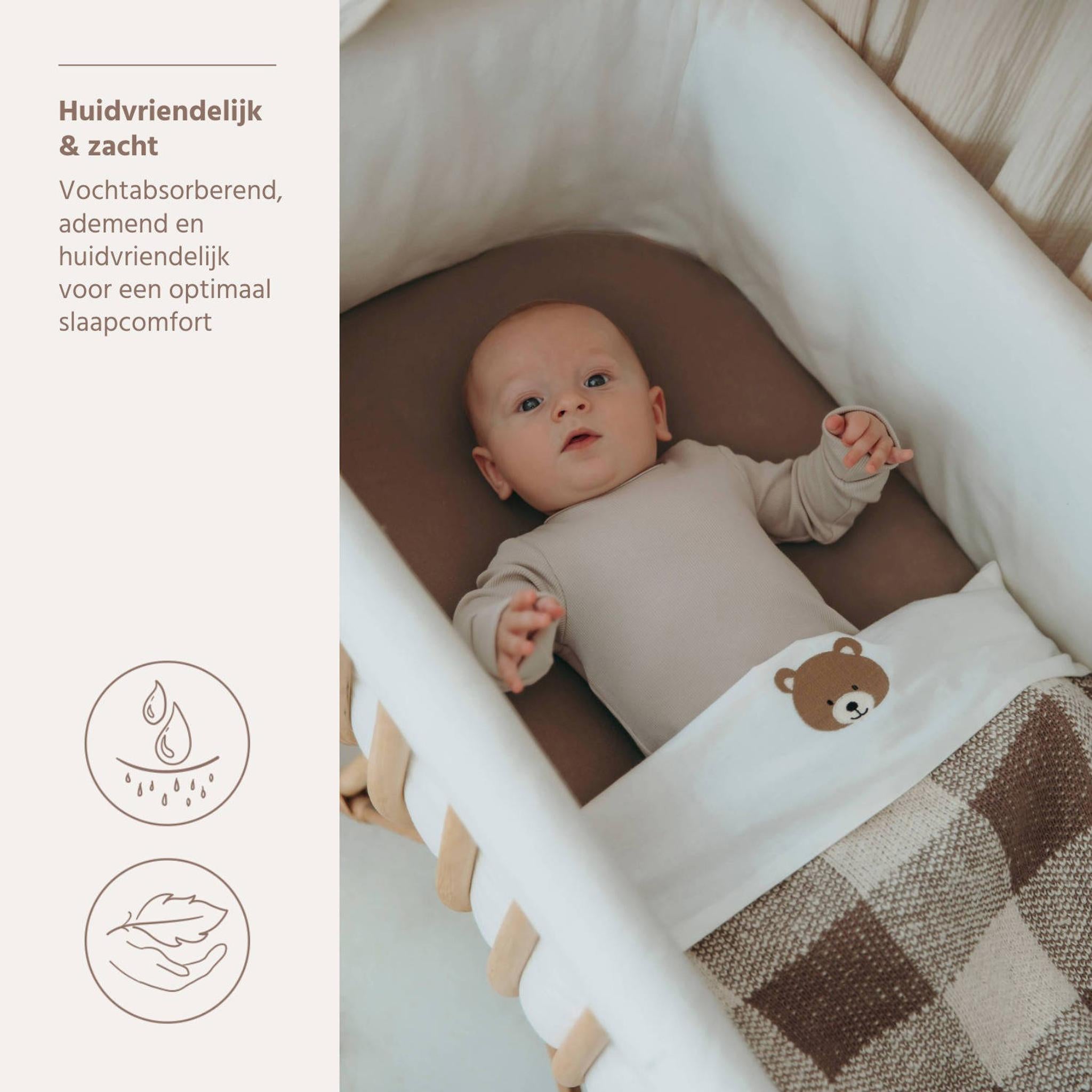 4591890014_6_Laken_Ledikant_Meyco_Bear_Multicolour_100x150 4591890014_6_Laken_Ledikant_Meyco_Bear_Multicolour_100x150_6