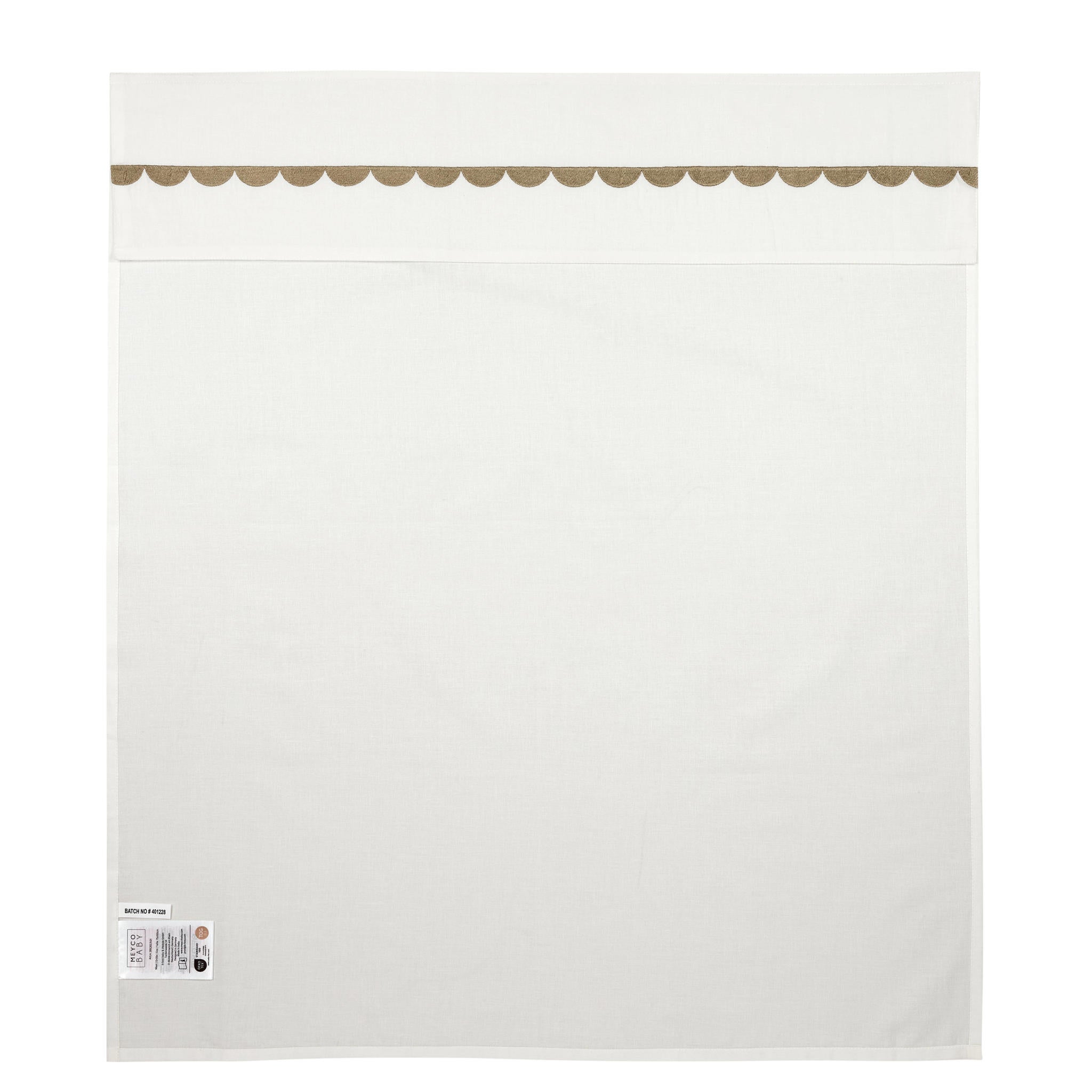 4591890015_2_Laken_Wieg_Meyco_Arc_Taupe_75x100 4591890015_2_Laken_Wieg_Meyco_Arc_Taupe_75x100_2