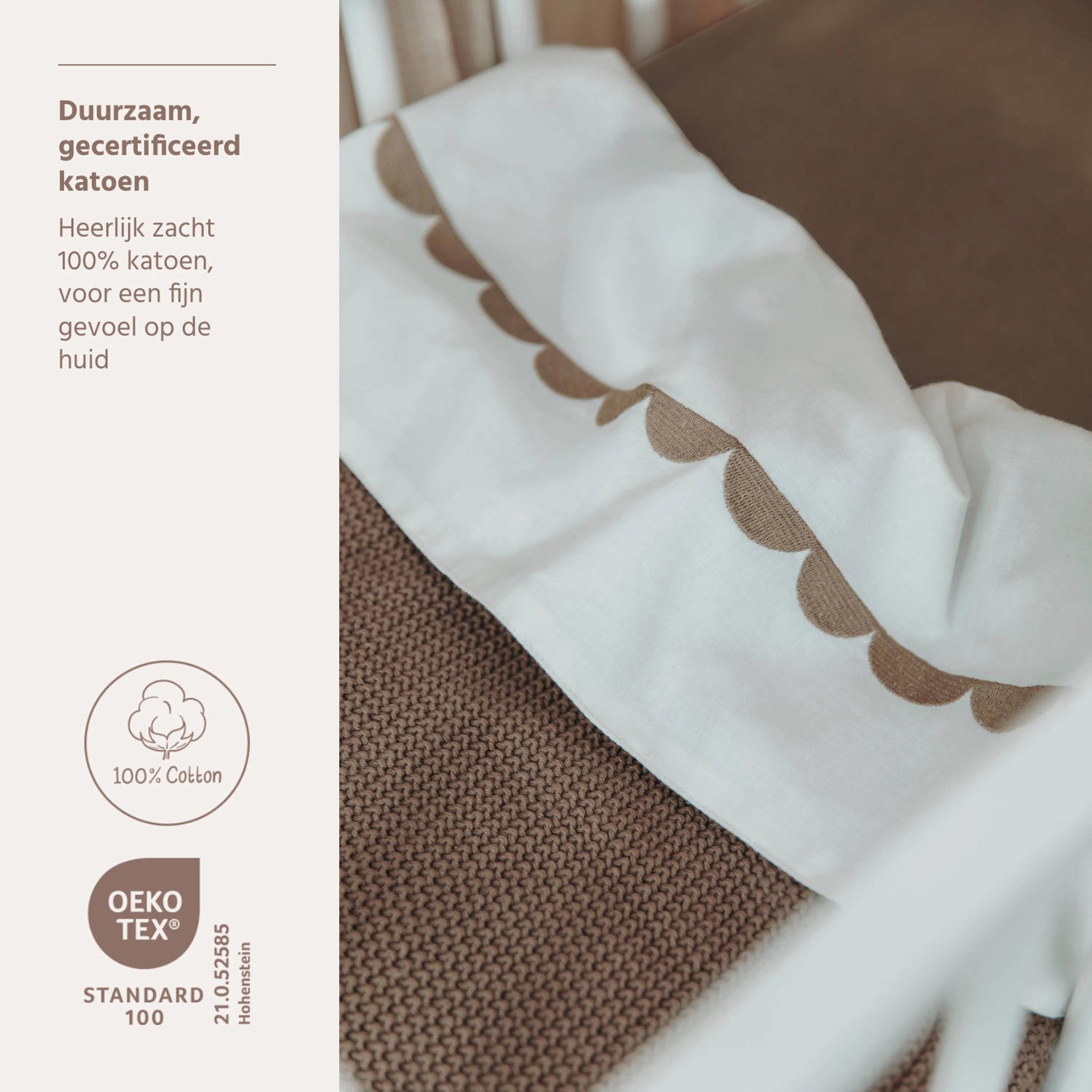 4591890015_3_Laken_Wieg_Meyco_Arc_Taupe_75x100 4591890015_3_Laken_Wieg_Meyco_Arc_Taupe_75x100_4