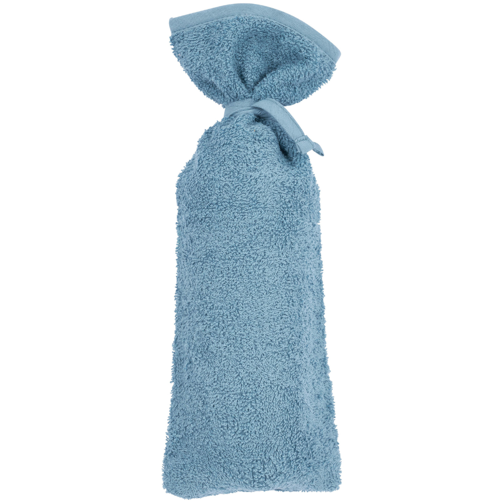4591900952_1_Kruikenzak_Meyco_Basic_Badstof_Denim 4591900952_1_Kruikenzak_Meyco_Basic_Badstof_Denim_1