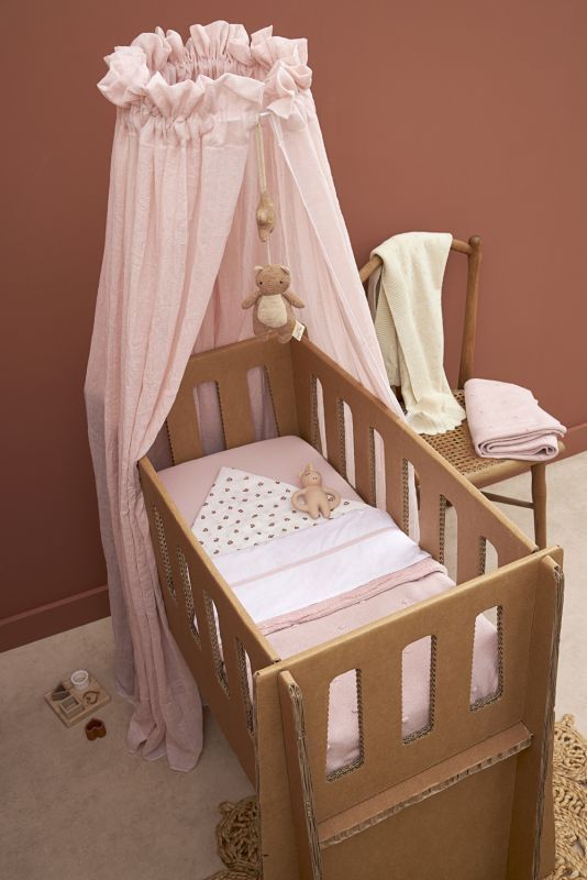 4591901075_3_laken_wieg_meyco_bies_soft_pink 4591901075_3_laken_wieg_meyco_bies_soft_pink_3