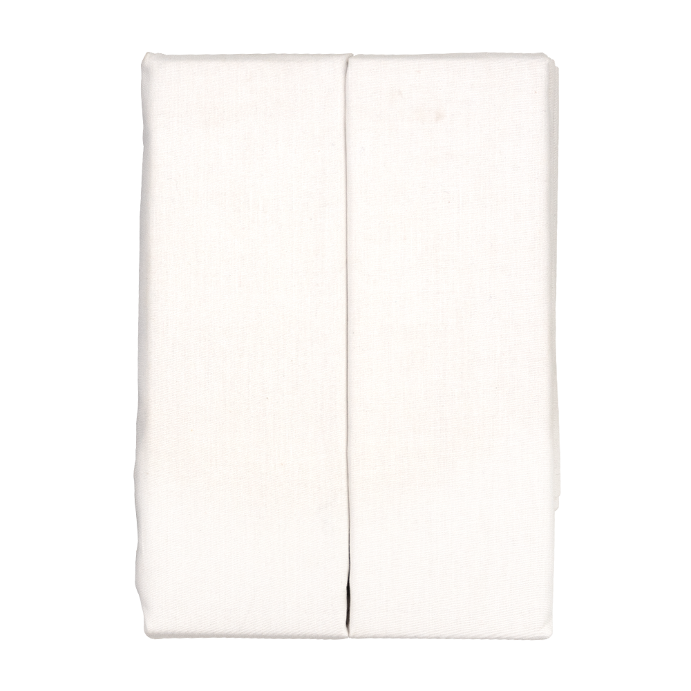 4591901087_2_laken_wieg_little_boo_uni_white_2pack_75x100 4591901087_2_laken_wieg_little_boo_uni_white_2pack_75x100_2