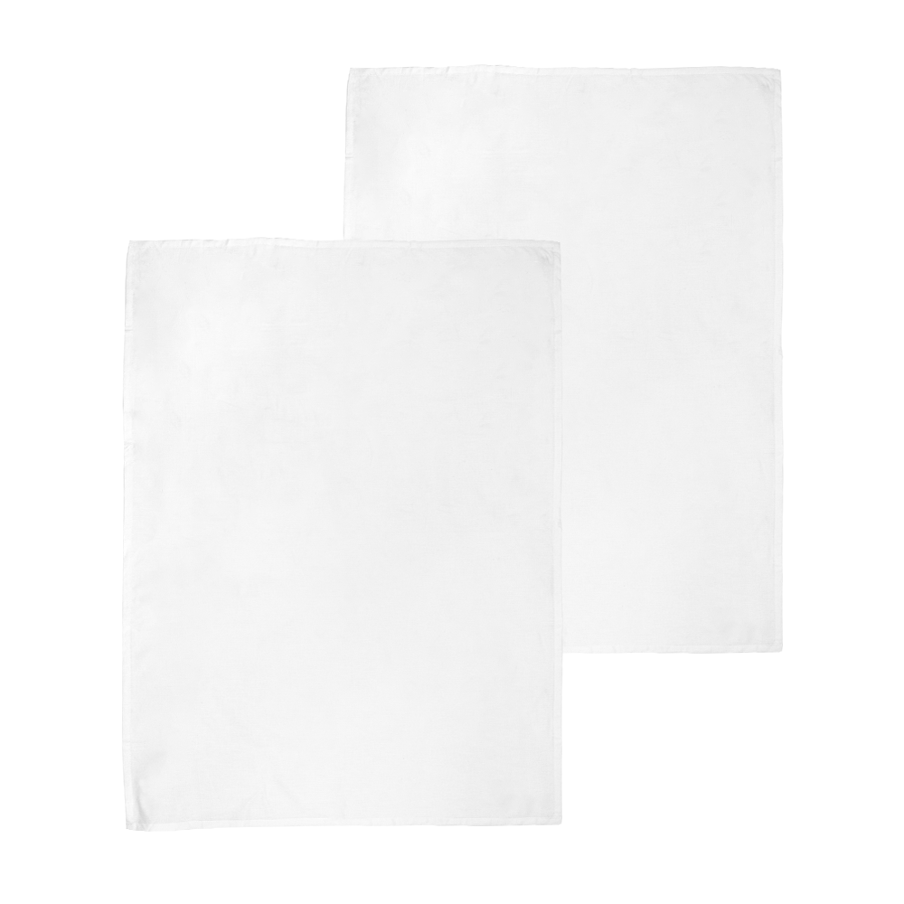 4591901087_3_laken_wieg_little_boo_uni_white_2pack_75x100 4591901087_3_laken_wieg_little_boo_uni_white_2pack_75x100_3