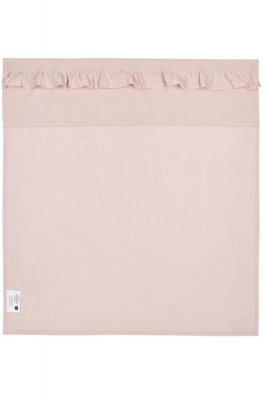 4591901101_2_laken_ledikant_meyco_ruffle_soft_pink 4591901101_2_laken_ledikant_meyco_ruffle_soft_pink_2