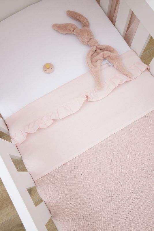 4591901101_3_laken_ledikant_meyco_ruffle_soft_pink 4591901101_3_laken_ledikant_meyco_ruffle_soft_pink_3