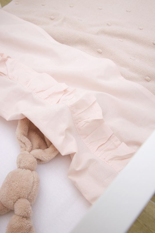 4591901101_4_laken_ledikant_meyco_ruffle_soft_pink 4591901101_4_laken_ledikant_meyco_ruffle_soft_pink_4