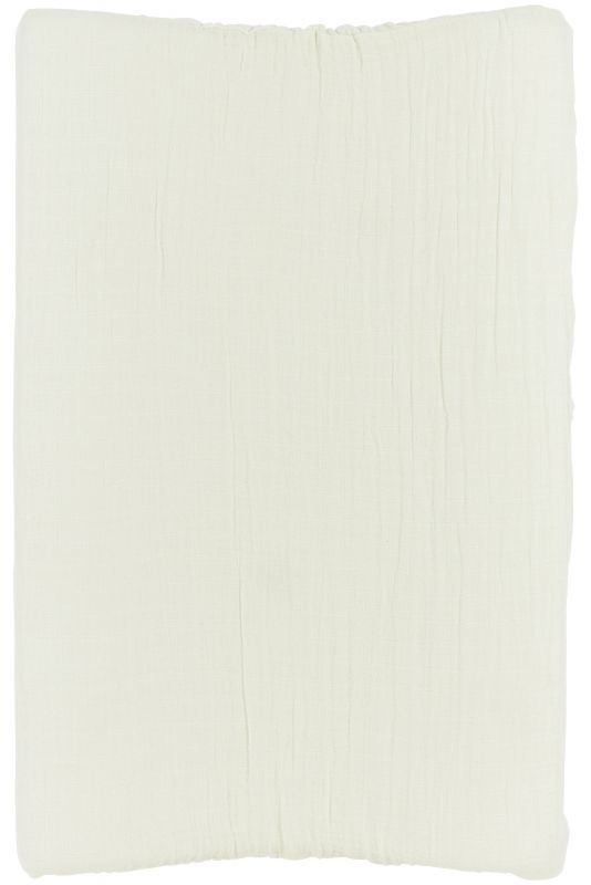 4591901102_2_aankleedkussenhoes_meyco_prewashed_hydrofiel_offwhite 4591901102_2_aankleedkussenhoes_meyco_prewashed_hydrofiel_offwhite_3
