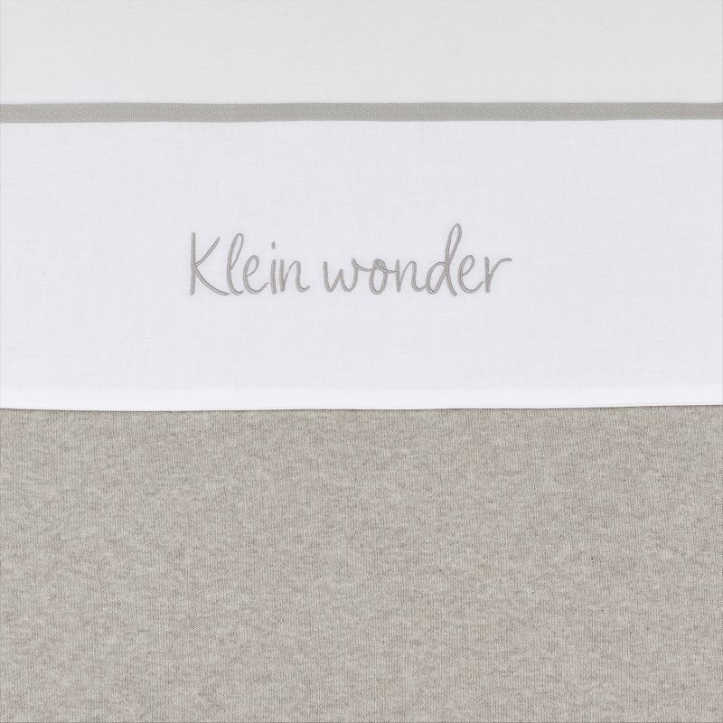 4591901138_2_laken_wieg_meyco_klein_wonder_greige 4591901138_2_laken_wieg_meyco_klein_wonder_greige_3
