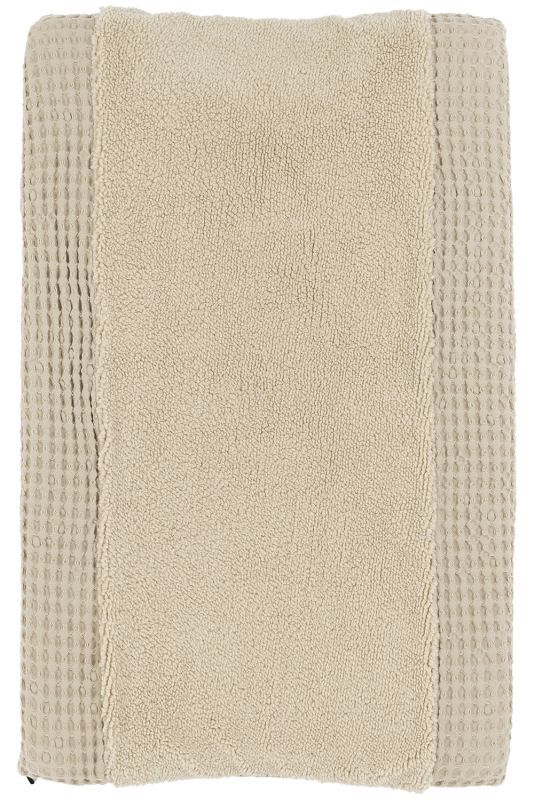 4591901149_2_aankleedkussenhoes_meyco_wafel_teddy_sand 4591901149_2_aankleedkussenhoes_meyco_wafel_teddy_sand_3