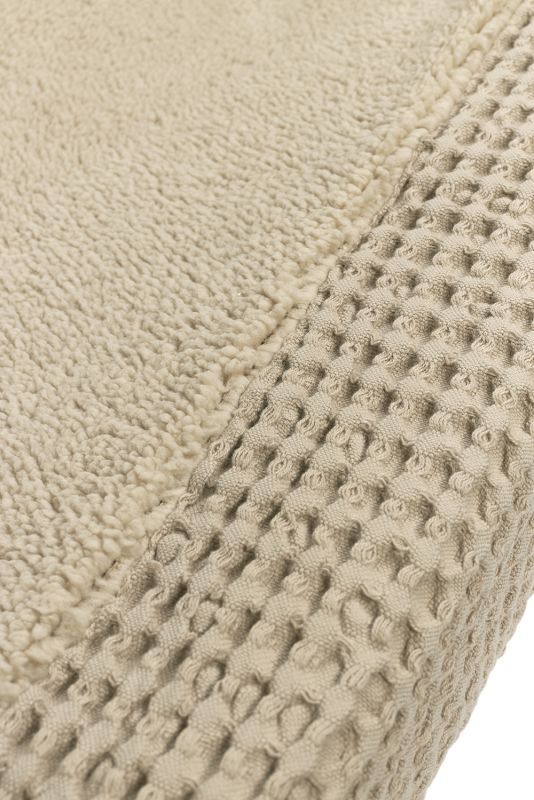 4591901149_4_aankleedkussenhoes_meyco_wafel_teddy_sand 4591901149_4_aankleedkussenhoes_meyco_wafel_teddy_sand_5